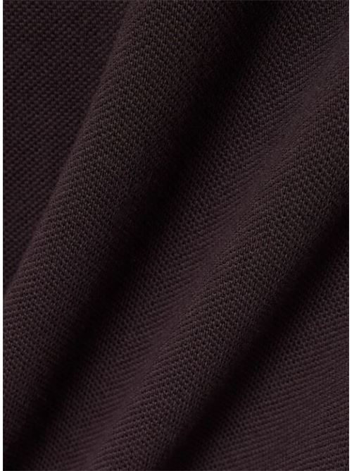 PH00343LA MARRONE lacoste | PH00343LA MARRONE